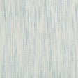 Kravet DESIGN 4587 5 Drapery Fabric