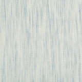 Kravet DESIGN 4587 5 Drapery Fabric