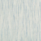 Kravet 4587 5 Fabric