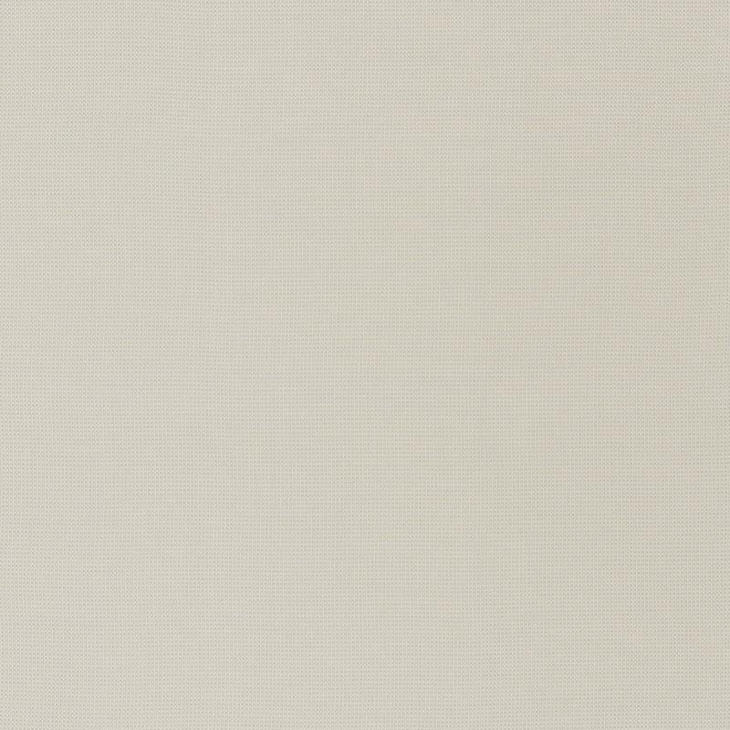 Schumacher Mondello Indoor/Outdoor Platinum Fabric