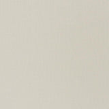 Schumacher Mondello Indoor/Outdoor Platinum Fabric