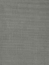 Scalamandre Crafty Deformation Smoke Wallpaper