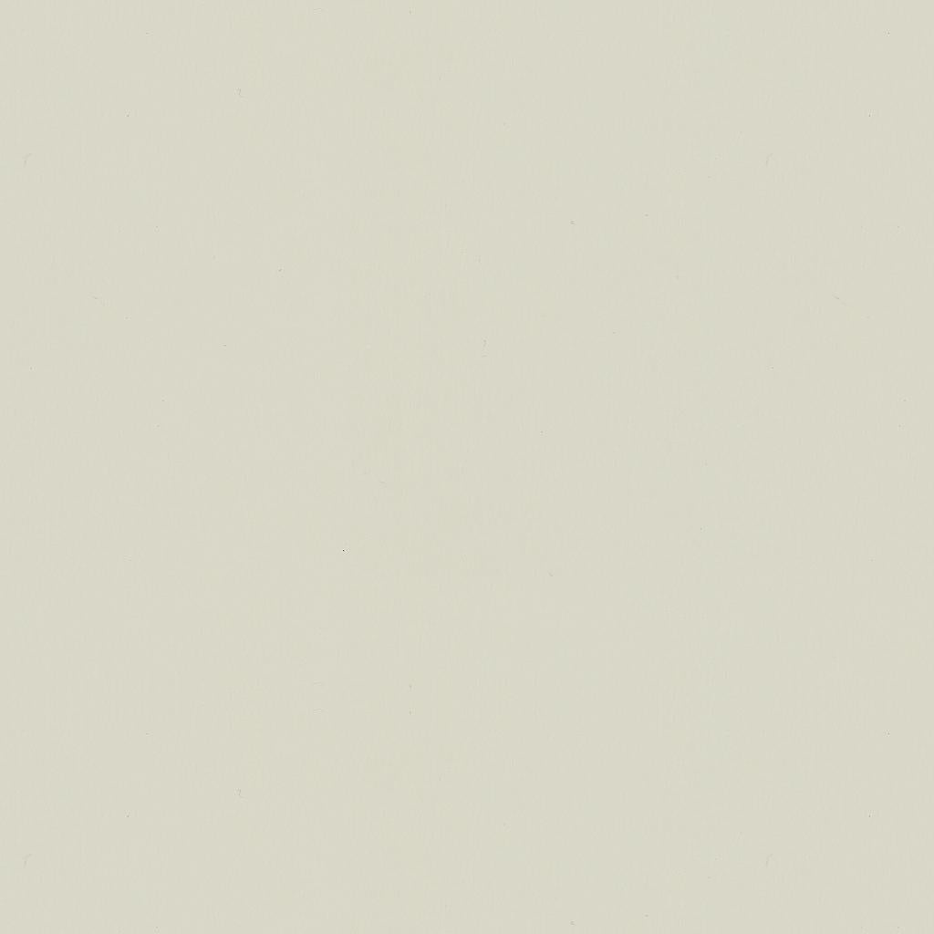 Kravet SOL STONE Upholstery Fabric