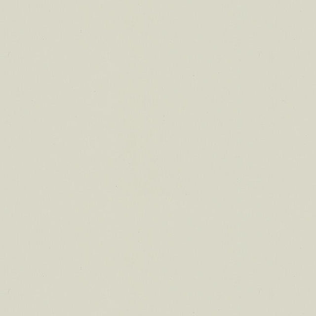 Kravet SOL STONE Upholstery Fabric