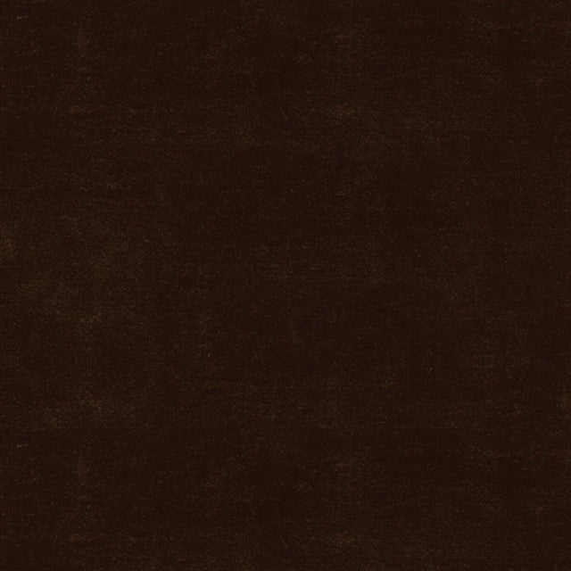 Kravet COUTURE 30356 66 Upholstery Fabric