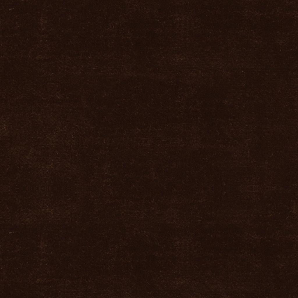 Kravet COUTURE 30356 66 Upholstery Fabric