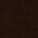 Kravet COUTURE 30356 66 Upholstery Fabric