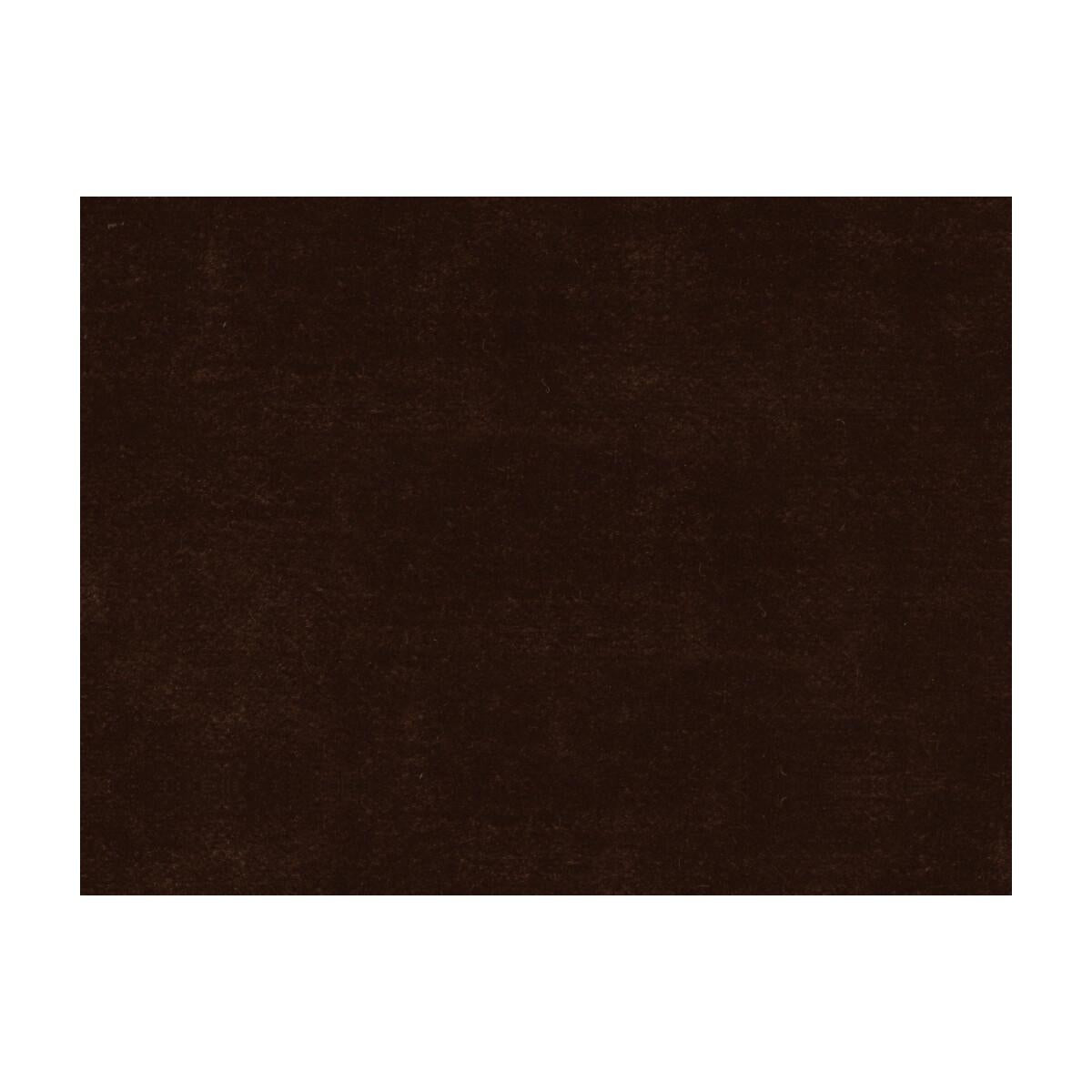Kravet 30356 66 Fabric
