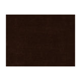 Kravet 30356 66 Fabric