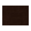 Kravet Kravet Couture 30356-66 Upholstery Fabric