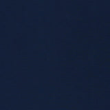 Schumacher Mondello Indoor/Outdoor Indigo Fabric