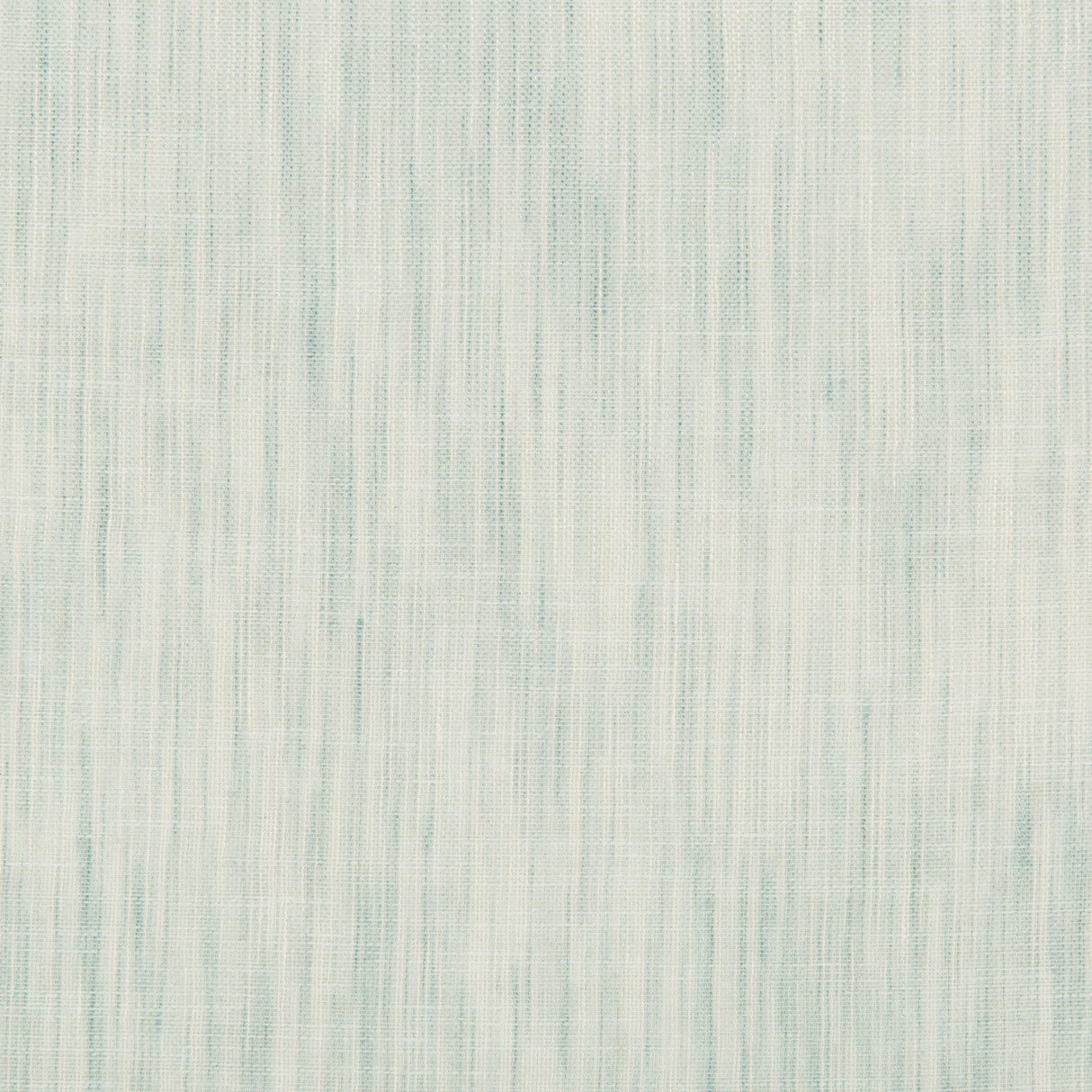 Kravet DESIGN 4587 135 Drapery Fabric