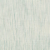 Kravet DESIGN 4587 135 Drapery Fabric