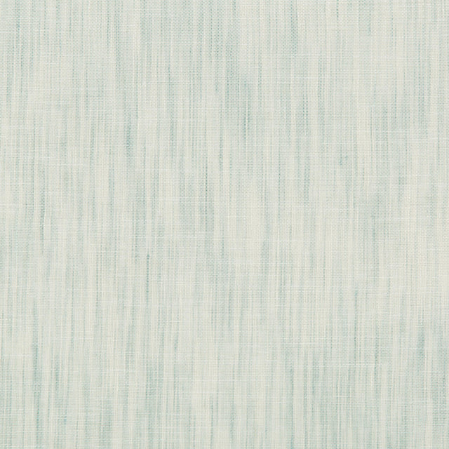 Kravet DESIGN 4587 135 Drapery Fabric