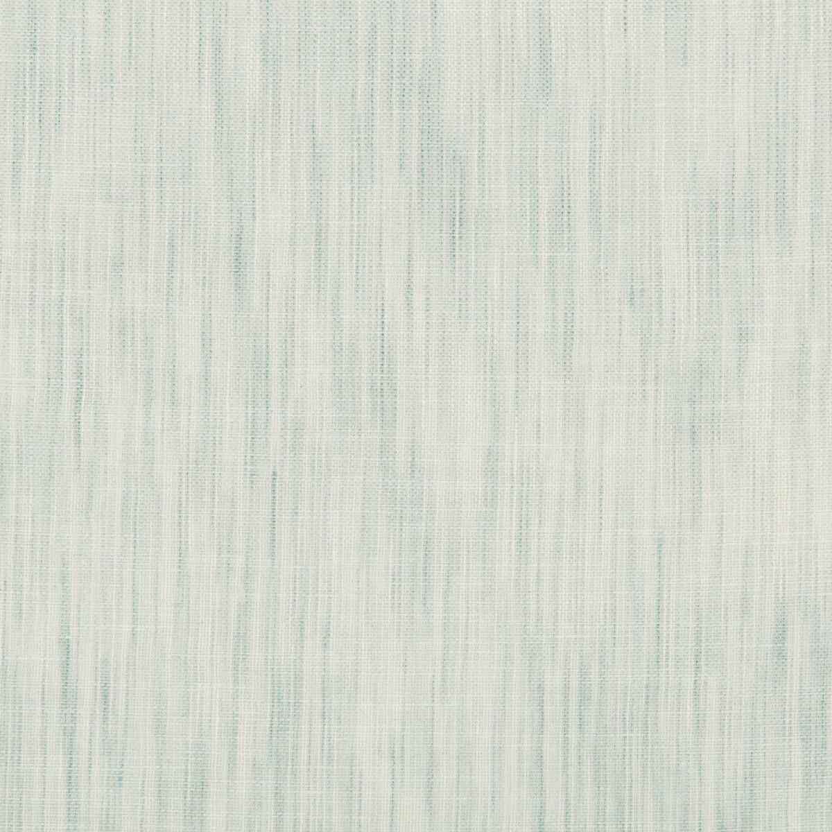 Kravet 4587 135 Fabric