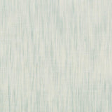 Kravet 4587 135 Fabric