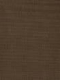 Scalamandre Crafty Deformation Chocolate Wallpaper