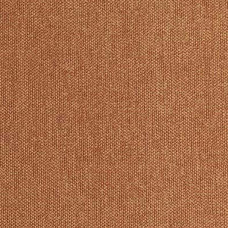 Schumacher Marcel Chenille Brick Fabric