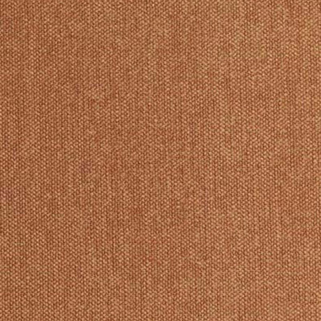 Schumacher Marcel Chenille Brick Fabric