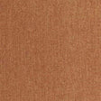 Schumacher Marcel Chenille Brick Fabric