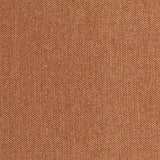 Schumacher Marcel Chenille Brick Fabric