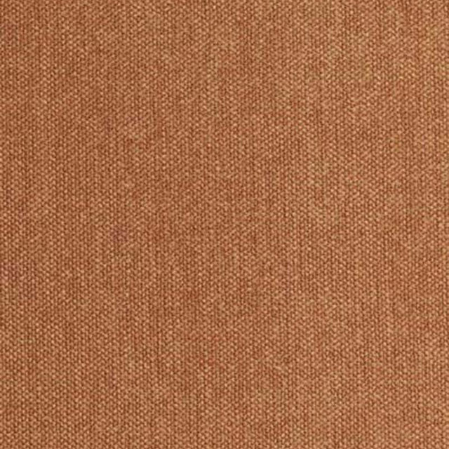 Schumacher Marcel Chenille Brick Fabric