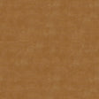 Kravet COUTURE 30356 606 Upholstery Fabric