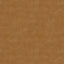 Kravet COUTURE 30356 606 Upholstery Fabric