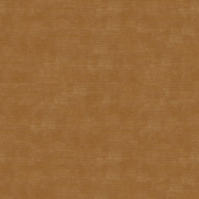 Kravet COUTURE 30356 606 Upholstery Fabric