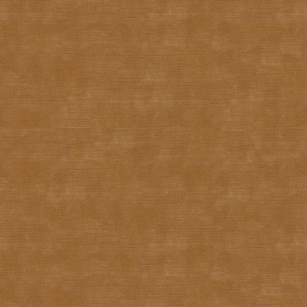 Kravet COUTURE 30356 606 Upholstery Fabric