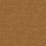 Kravet COUTURE 30356 606 Upholstery Fabric
