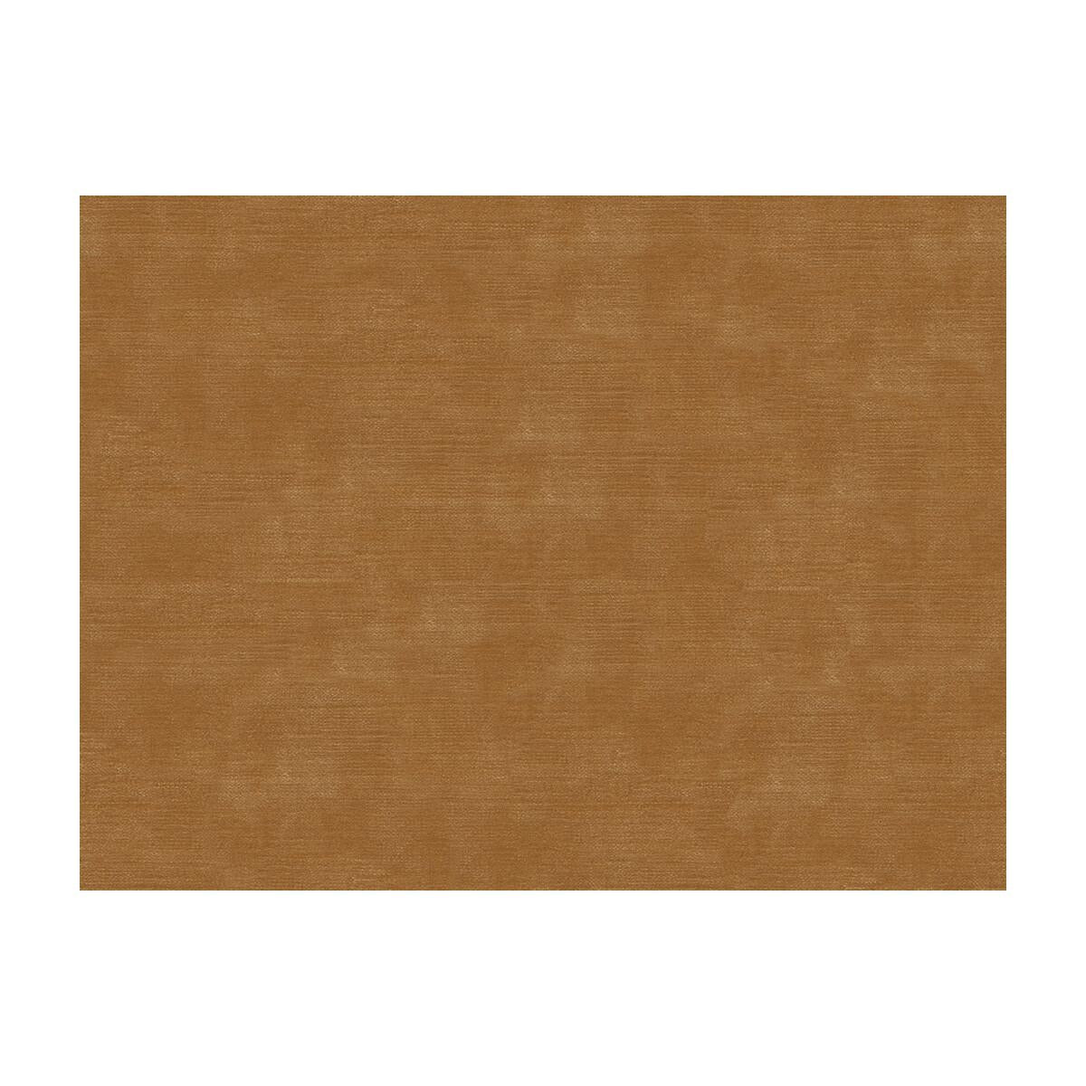 Kravet 30356 606 Fabric