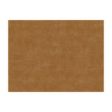 Kravet 30356 606 Fabric