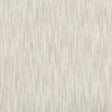 Kravet DESIGN 4587 11 Drapery Fabric