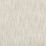 Kravet 4587 11 Fabric