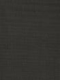Scalamandre Crafty Deformation Noir Wallpaper