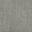 Kravet DESIGN 4586 11 Drapery Fabric