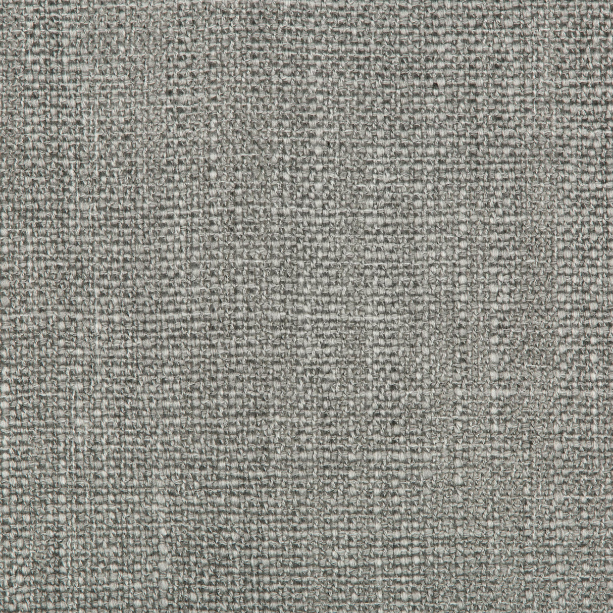 Kravet DESIGN 4586 11 Drapery Fabric