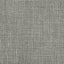 Kravet DESIGN 4586 11 Drapery Fabric