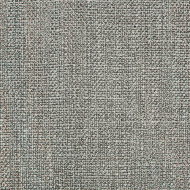 Kravet DESIGN 4586 11 Drapery Fabric