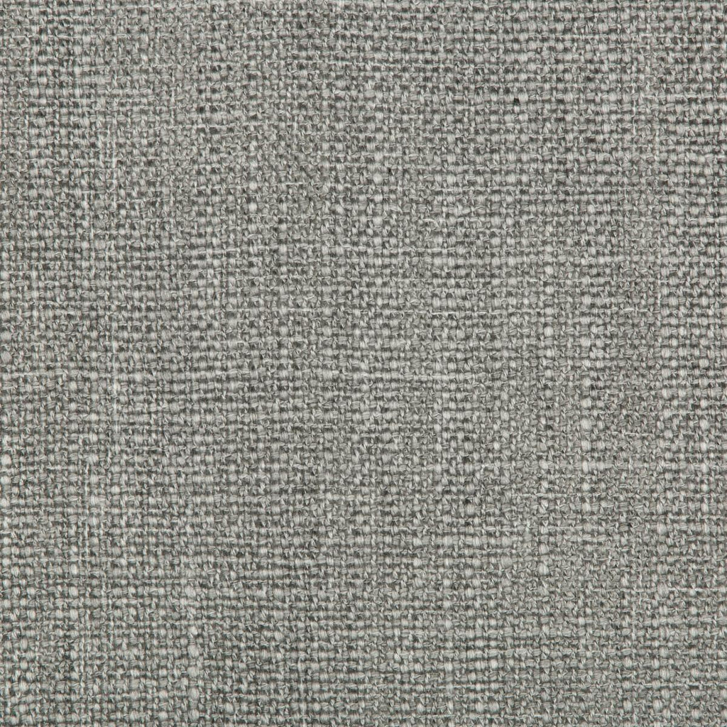 Kravet KRAVET DESIGN 4586-11 Fabric