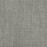 Kravet DESIGN 4586 11 Drapery Fabric