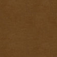 Kravet COUTURE 30356 6 Upholstery Fabric