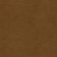Kravet COUTURE 30356 6 Upholstery Fabric