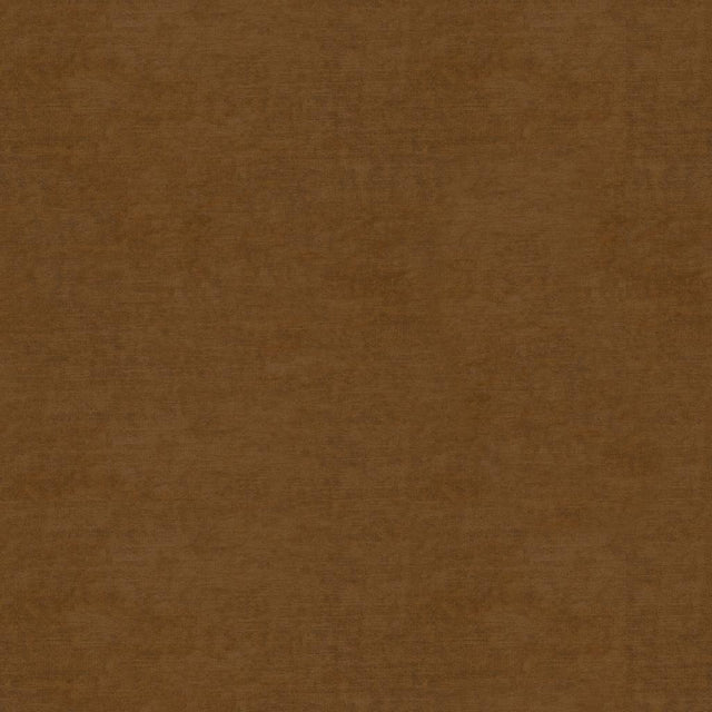 Kravet COUTURE 30356 6 Upholstery Fabric