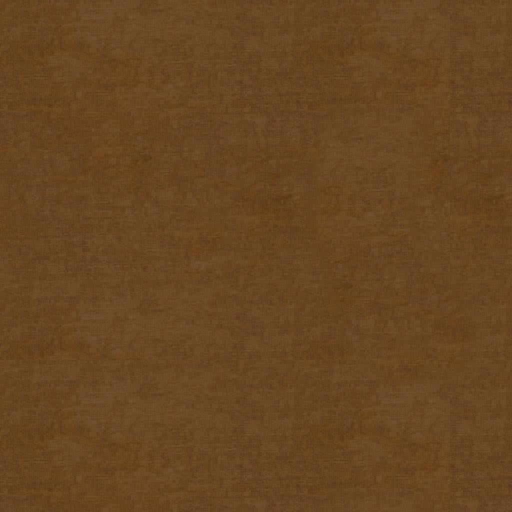 Kravet COUTURE 30356 6 Upholstery Fabric