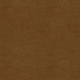 Kravet COUTURE 30356 6 Upholstery Fabric