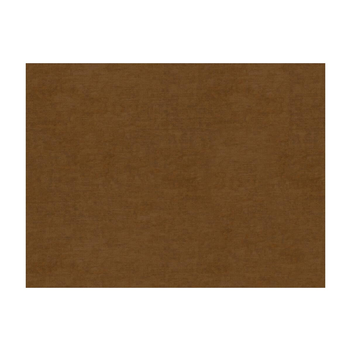 Kravet 30356 6 Fabric