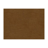 Kravet 30356 6 Fabric
