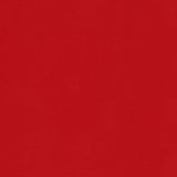 Schumacher Mondello Indoor/Outdoor Red Fabric